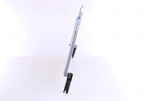 Condensador aire acondicionado 940164 Nissens