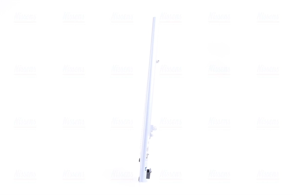 Condensador aire acondicionado 94285 Nissens
