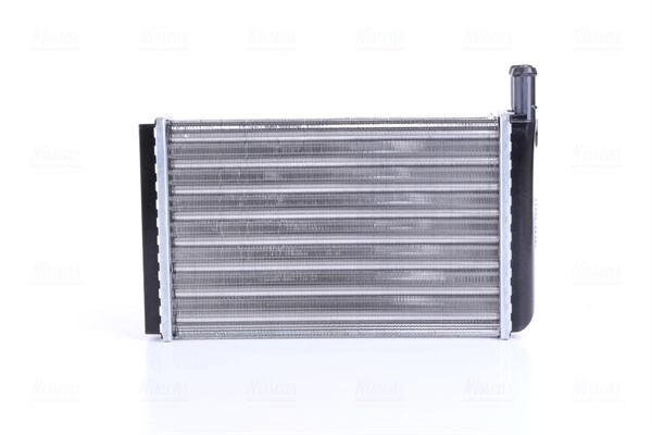 Radiador de calefacción Nissens 73940 precio, desde 24,70 EUR