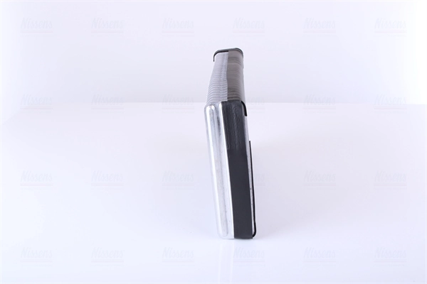 92310 Nissens Evaporador, aire acondicionado