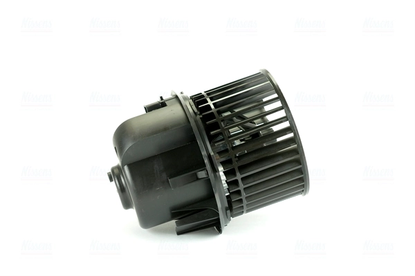 Ventilador de calefacción Nissens 87061 precio, desde 56,63 EUR