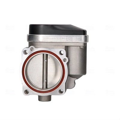Comprar Cuerpo de mariposa BMW 5  E39