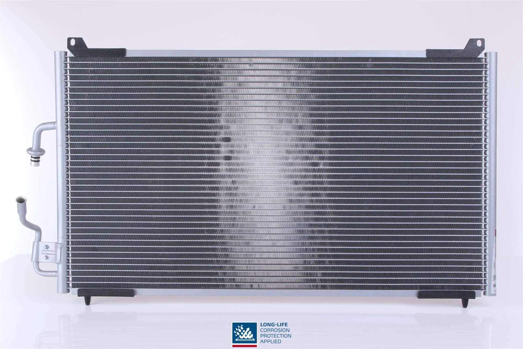 Comprar Condensador de aire acondicionado 406  8C