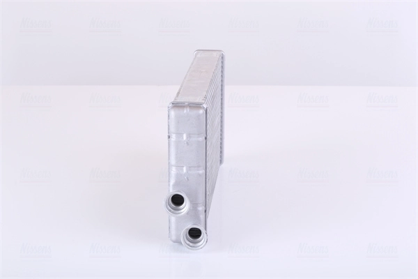 Comprar 727210 Nissens Radiador calefacción