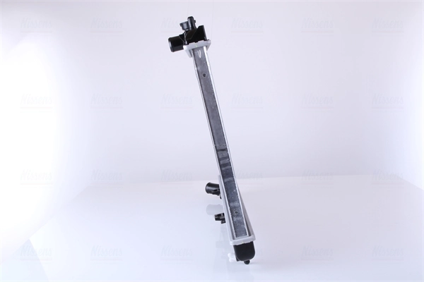 Água radiador Nissens 67481 precio, desde 98,74 EUR