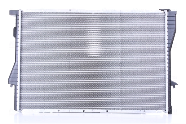 Água radiador Nissens 60752A precio, desde 100,59 EUR