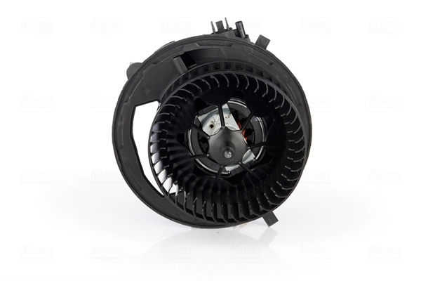 87425 Nissens Ventilador de habitáculo