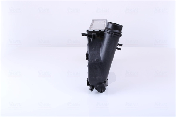 Comprar 961120 Nissens Turbo intercooler