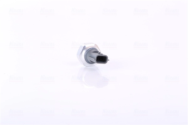 Sensor de presion de aire acondicionado 301038 Nissens