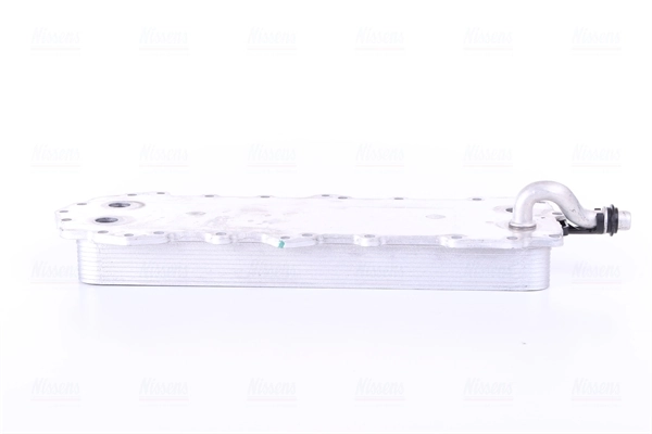 Radiador de aceite Nissens 90944 precio, desde 101,94 EUR