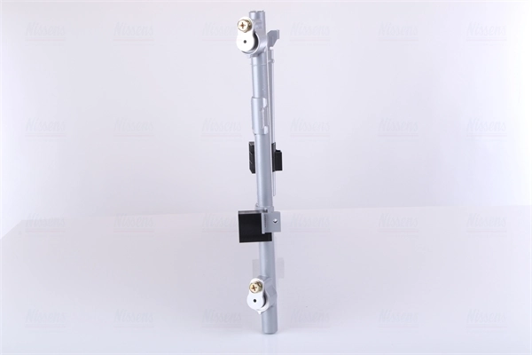 Condensador aire acondicionado 940222 Nissens