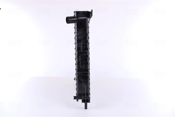 Comprar Radiador Ford Explorer  U2