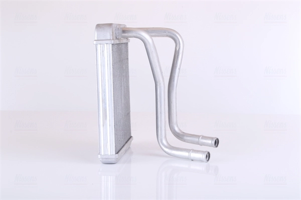 Comprar 77501 Nissens Radiador calefacción