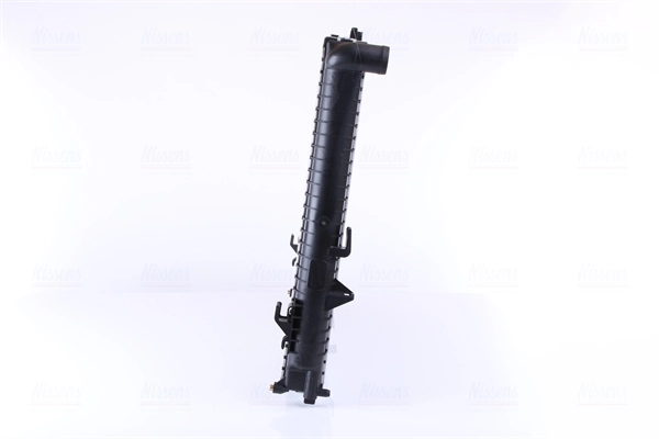 Comprar 62608A Nissens Radiador de auto