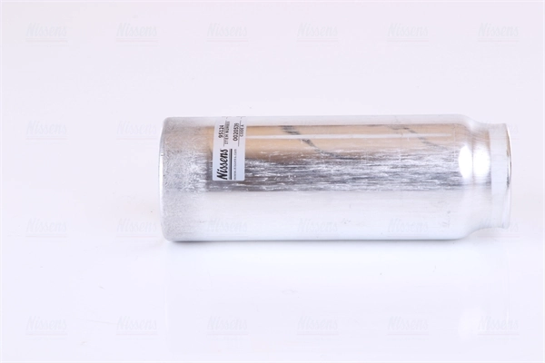 Filtro deshidratador aire acondicionado Nissens 95124 precio, desde 23,70 EUR