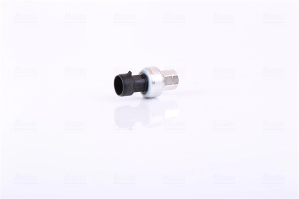 301022 Nissens Sensor de baja presion aire acondicionado