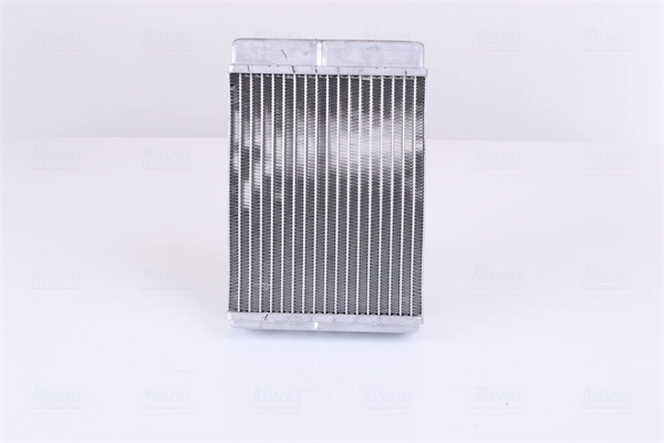 Radiador de calefacción Nissens 77508 precio, desde 64,39 EUR