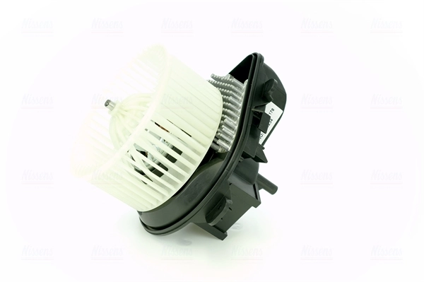 87178 Nissens Ventilador de habitáculo