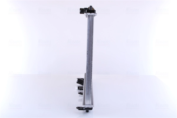 Água radiador Honda Civic VIII sedán (FD, FA) (2005 - 2013) precio, desde 94,15 EUR