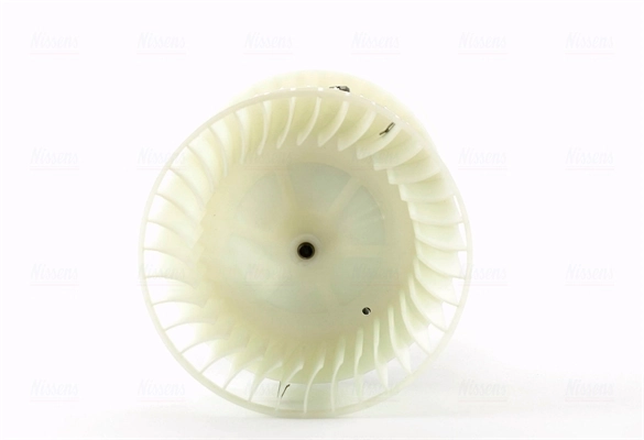 Comprar 87114 Nissens Motor de calefacción