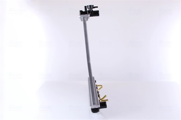 Comprar 628975 Nissens Radiador de auto