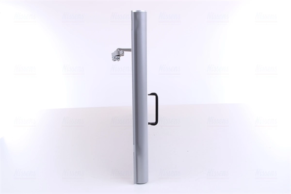 Comprar 94667 Nissens Condensador de aire acondicionado