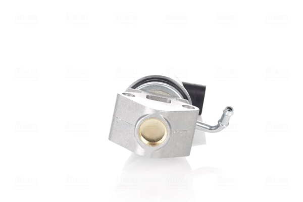 Comprar 98158 Nissens Válvula EGR