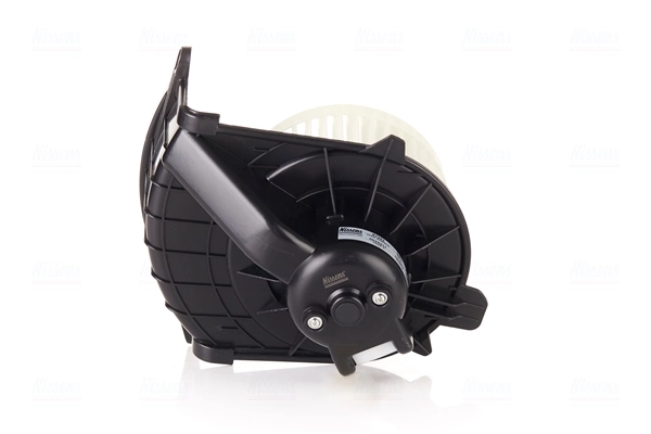 Comprar 87262 Nissens Motor de calefacción