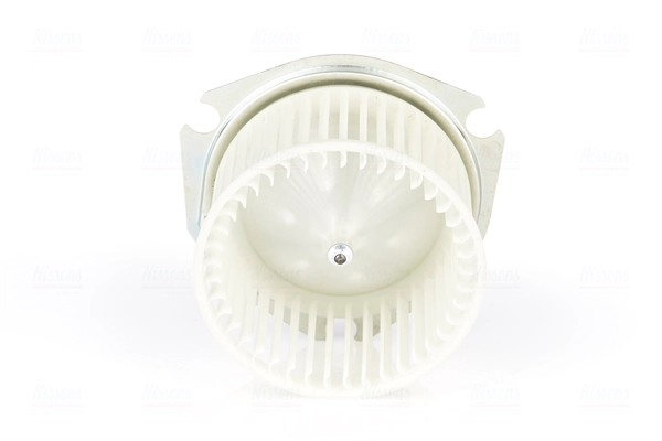 87058 Nissens Ventilador de habitáculo
