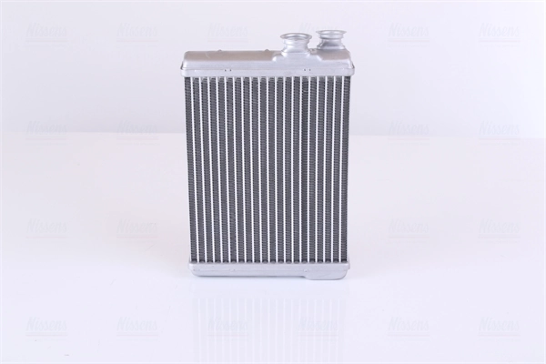Radiador de calefacción Nissens 71167 precio, desde 62,44 EUR