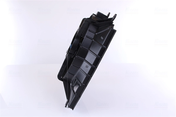 Ventilador de refrigeración Polcar 411523W1
