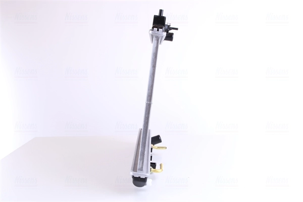 Comprar 681021 Nissens Radiador de auto