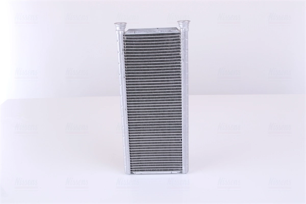 Radiador calefacción SU001A7710 Toyota