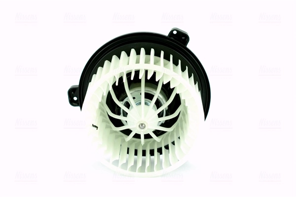 Motor eléctrico, ventilador habitáculo Fiat Punto 176C