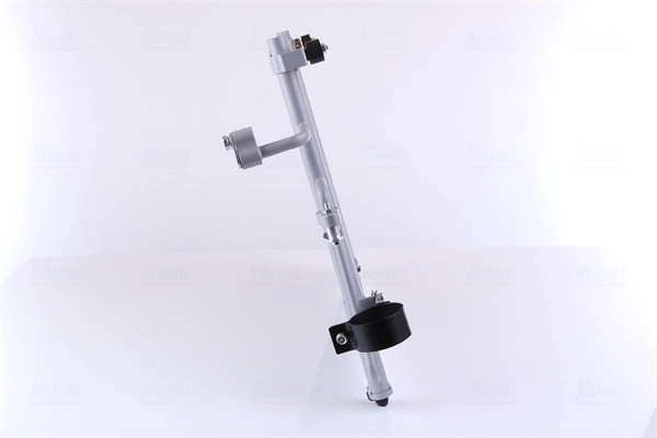 Comprar Condensador aire acondicionado Chevrolet Epica I V200