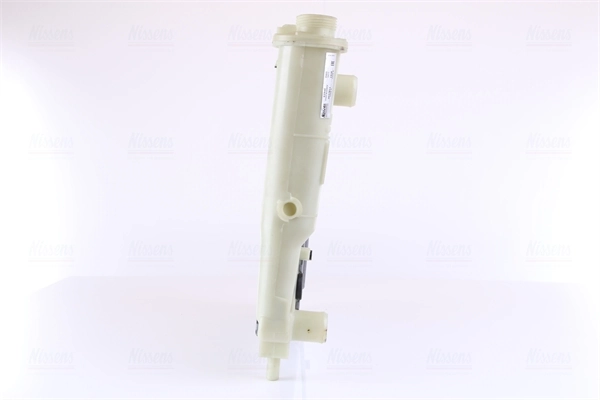Comprar 61940 Nissens Radiador de auto