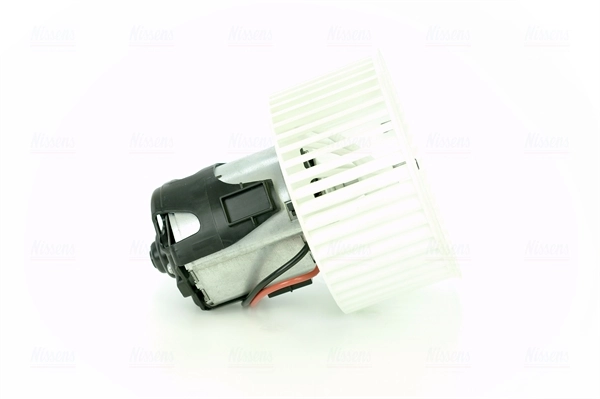 Comprar 87242 Nissens Motor de calefacción