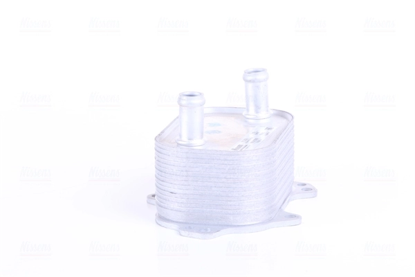 Comprar 91205 Nissens Radiador de aceite