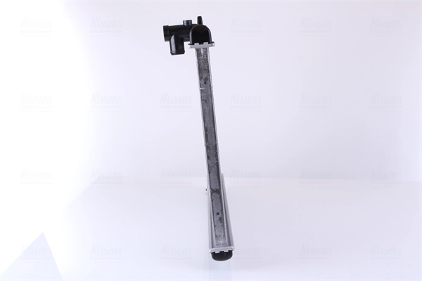 Água radiador Nissens 61271 precio, desde 116,65 EUR