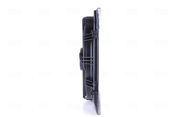 Comprar 85948 Nissens Ventilador del motor