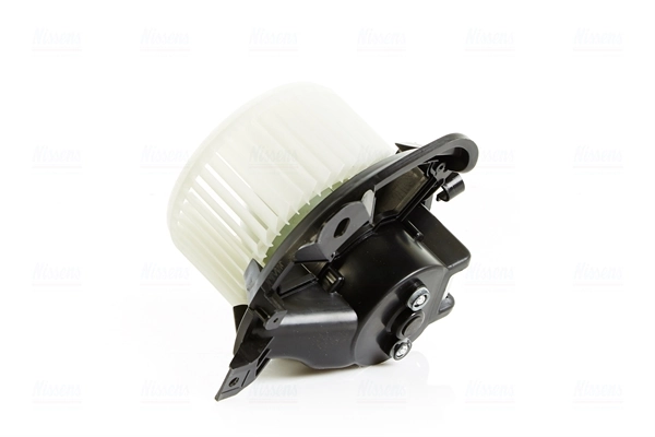 Motor del ventilador del aire acondicionado General Motors 13293624 precio, desde 69,14 EUR
