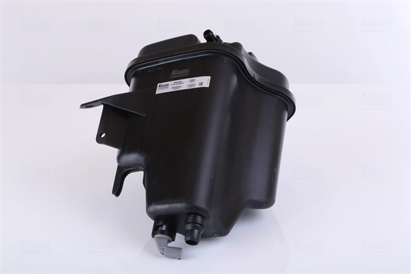 Botella expansion Nissens 996269 precio, desde 58,31 EUR