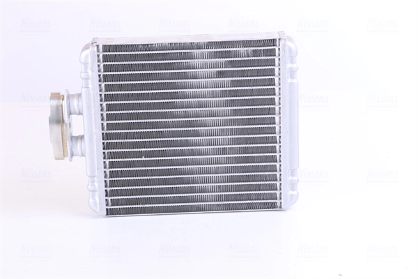 Calefactor para Volkswagen Polo IV (9N, 9A)