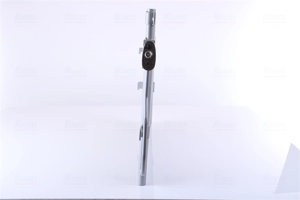 Comprar 940246 Nissens Condensador de aire acondicionado