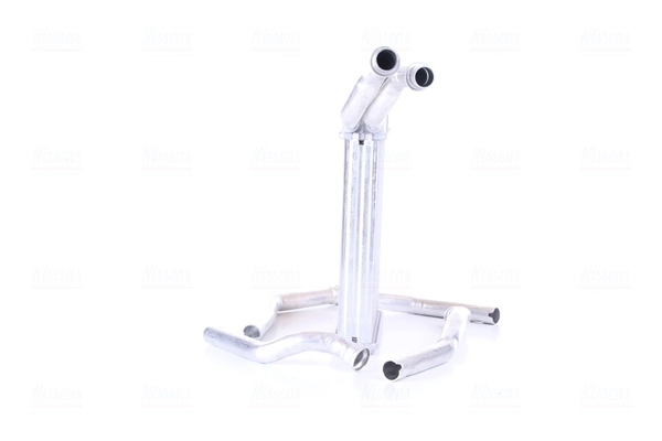 Radiador de calefacción Volvo S40 2 MS