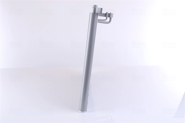 Condensador aire acondicionado 941055 Nissens