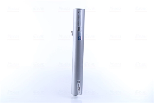 Comprar Condensador aire acondicionado BMW 3  G20, G80, G28
