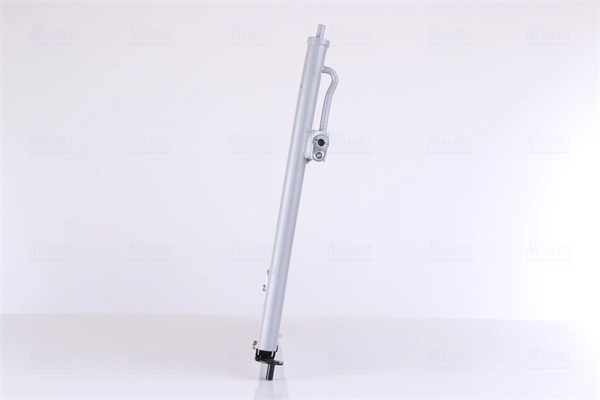 Comprar 940008 Nissens Condensador de aire acondicionado