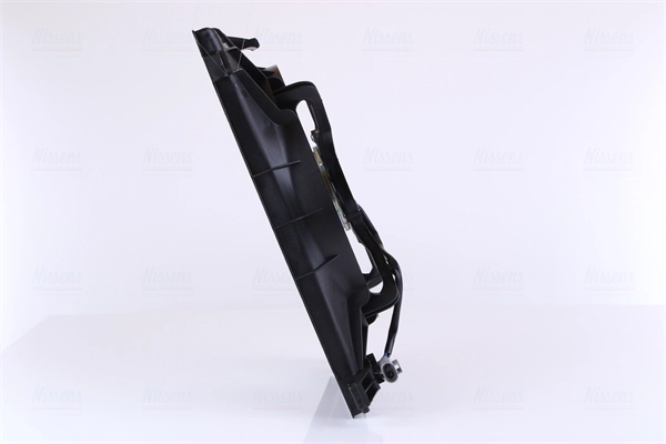 Comprar 85063 Nissens Ventilador de radiador
