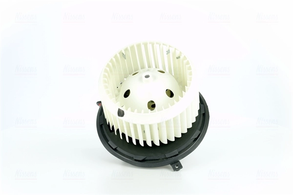 Motor eléctrico, ventilador habitáculo Alfa Romeo 147 937